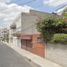 4 Habitación Casa en venta en Cuauhtemoc, Ciudad de México, Cuauhtemoc