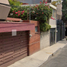 4 Habitación Casa en venta en Cuauhtemoc, Ciudad de México, Cuauhtemoc
