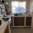 2 Bedroom House for rent in Acapulco Guerrero, Acapulco