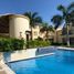 2 Bedroom House for rent in Acapulco Guerrero, Acapulco
