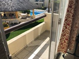 2 Habitación Villa en alquiler en Acapulco, Guerrero, Acapulco