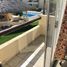 2 Bedroom House for rent in Acapulco Guerrero, Acapulco