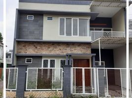 3 Kamar Rumah for sale in Singosari, Malang Regency, Singosari