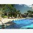 1 Schlafzimmer Appartement zu verkaufen in Cozumel, Quintana Roo, Cozumel, Quintana Roo, Mexiko