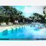 1 Schlafzimmer Appartement zu verkaufen in Cozumel, Quintana Roo, Cozumel, Quintana Roo, Mexiko