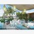 1 Schlafzimmer Appartement zu verkaufen in Cozumel, Quintana Roo, Cozumel, Quintana Roo, Mexiko
