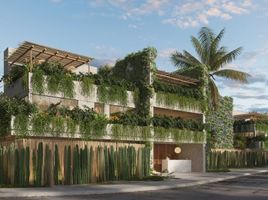 Maison 3 chambre à vendre à Cozumel, Quintana Roo, Cozumel