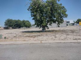  Grundstück zu verkaufen in Torreon, Coahuila, Torreon