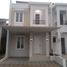 3 Bedroom House for sale in Sawangan, West Jawa, Sawangan