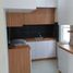 3 Bedroom House for sale in Sawangan, West Jawa, Sawangan