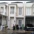 3 Bedroom House for sale in Sawangan, West Jawa, Sawangan