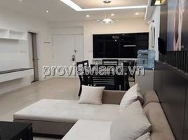 2 Phòng ngủ Căn hộ for sale in Phường 22, TP.Hồ Chí Minh, Phường 22, Bình Thạnh