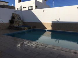 2 Bedroom Condo for sale in Santa Elena, Salinas, Salinas, Santa Elena