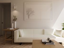 Condominium 1 chambre à vendre à Atizapan De Zaragoza, Mexico, Atizapan De Zaragoza