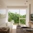 Condominium 1 chambre à vendre à Atizapan De Zaragoza, Mexico, Atizapan De Zaragoza