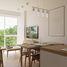 Condominium 1 chambre à vendre à Atizapan De Zaragoza, Mexico, Atizapan De Zaragoza