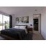 2 Bedroom Condo for sale in Miguel Hidalgo, Mexico City, Miguel Hidalgo