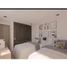 2 Bedroom Condo for sale in Miguel Hidalgo, Mexico City, Miguel Hidalgo