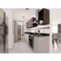 2 Bedroom Condo for sale in Miguel Hidalgo, Mexico City, Miguel Hidalgo