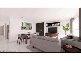 2 Bedroom Condo for sale in Miguel Hidalgo, Mexico City, Miguel Hidalgo