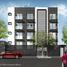 2 Bedroom Condo for sale in Miguel Hidalgo, Mexico City, Miguel Hidalgo