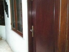 3 Kamar Vila for sale in Pamulang, Tangerang, Pamulang