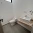 3 Schlafzimmer Haus zu verkaufen in Mexquitic De Carmona, San Luis Potosi, Mexquitic De Carmona