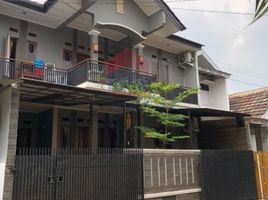 6 Bedroom Villa for sale in Bandung, West Jawa, Cileunyi, Bandung