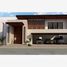 Maison 3 chambre à vendre à Torreon, Coahuila, Torreon