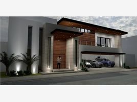 Maison 3 chambre à vendre à Torreon, Coahuila, Torreon