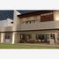 Maison 3 chambre à vendre à Torreon, Coahuila, Torreon