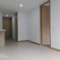 1 Bedroom Apartment for sale in Colombia, Medellin, Antioquia, Colombia