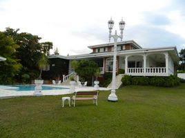 6 Habitación Casa en venta en Valle Del Cauca, Cali, Valle Del Cauca