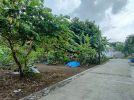  Land for sale in Depok, Sleman, Depok