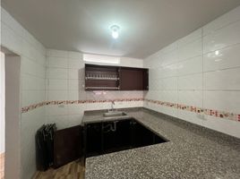 4 Habitación Casa en venta en Armenia, Quindio, Armenia