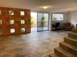 5 Schlafzimmer Villa zu verkaufen in Atizapan De Zaragoza, Mexico, Atizapan De Zaragoza