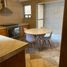5 Schlafzimmer Villa zu verkaufen in Atizapan De Zaragoza, Mexico, Atizapan De Zaragoza