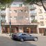 Condominium 2 chambre à vendre à Azcapotzalco, Mexico City, Azcapotzalco