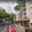 Condominium 2 chambre à vendre à Azcapotzalco, Mexico City, Azcapotzalco