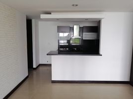 3 Bedroom Apartment for sale in Dosquebradas, Risaralda, Dosquebradas