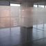 192 m2 Office for rent in Mexique, Naucalpan De Juarez, Mexico, Mexique