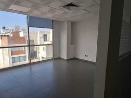 192 m2 Office for rent in Mexique, Naucalpan De Juarez, Mexico, Mexique
