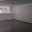 192 m2 Office for rent in Mexique, Naucalpan De Juarez, Mexico, Mexique