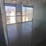 192 m2 Office for rent in Mexique, Naucalpan De Juarez, Mexico, Mexique