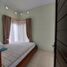 Maison 3 chambre à vendre à Ngaglik, Yogyakarta, Ngaglik, Sleman, Yogyakarta