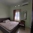Maison 3 chambre à vendre à Ngaglik, Yogyakarta, Ngaglik, Sleman, Yogyakarta