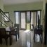 Maison 3 chambre à vendre à Ngaglik, Yogyakarta, Ngaglik, Sleman, Yogyakarta