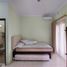 Maison 3 chambre à vendre à Ngaglik, Yogyakarta, Ngaglik, Sleman, Yogyakarta