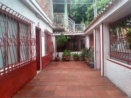 5 Habitación Villa en venta en San Jose De Cucuta, Norte De Santander, San Jose De Cucuta