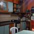 3 Schlafzimmer Haus zu verkaufen in Moron, Buenos Aires, Moron